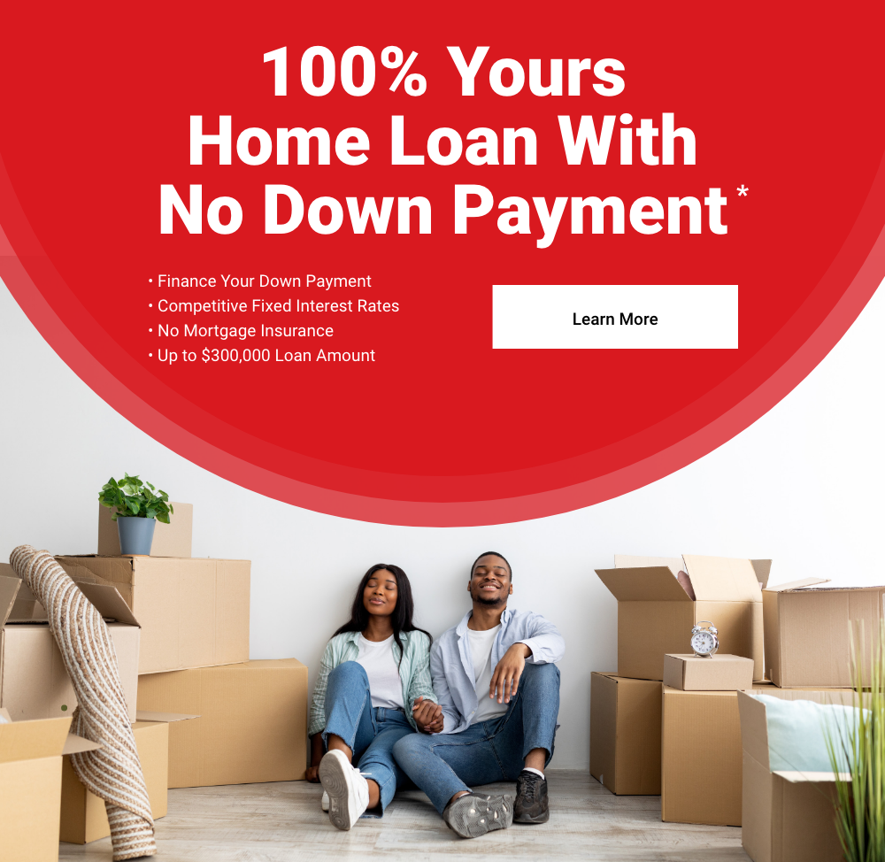 Homeownership Mobile