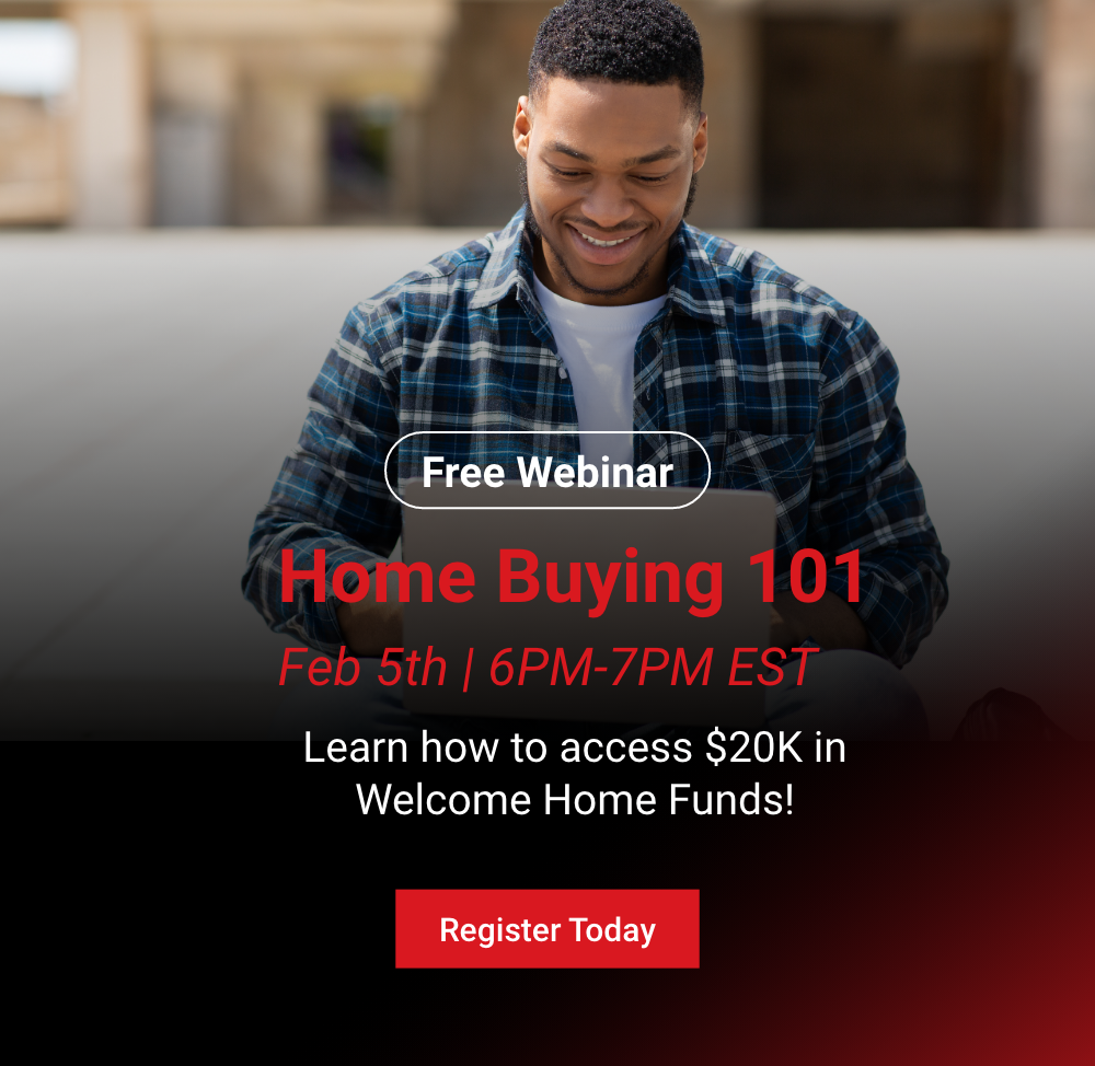 Homebuyingwebinar Mobile 1