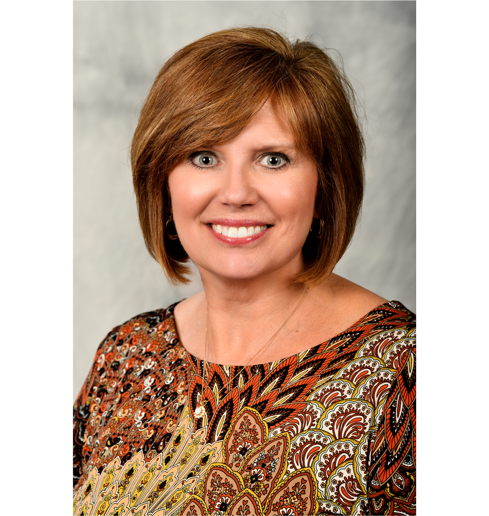 Lynn Huether Cropped