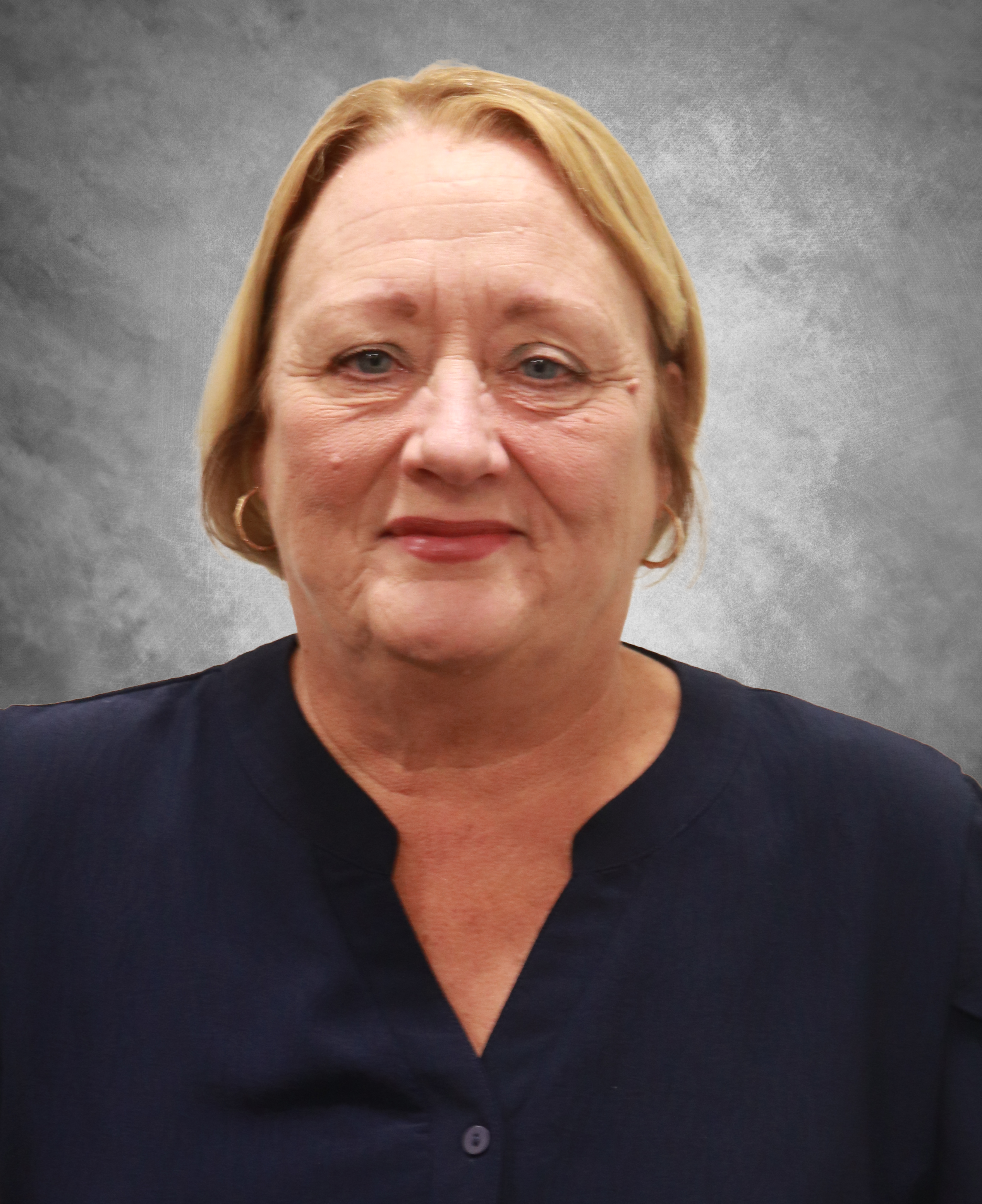 Wallace  Kristen