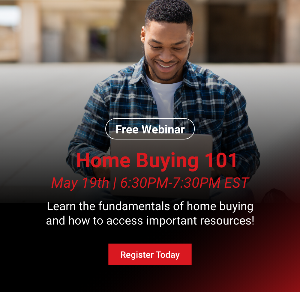 Homebuyingwebinar Mobile 1