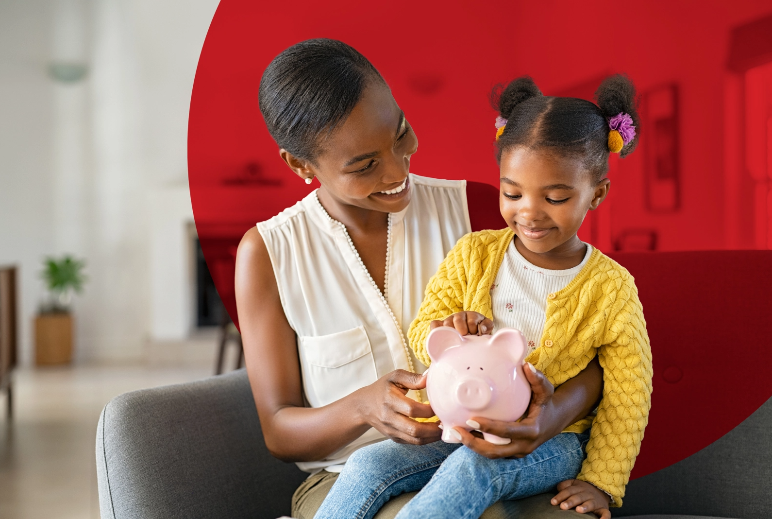 Credit Protection Image 2